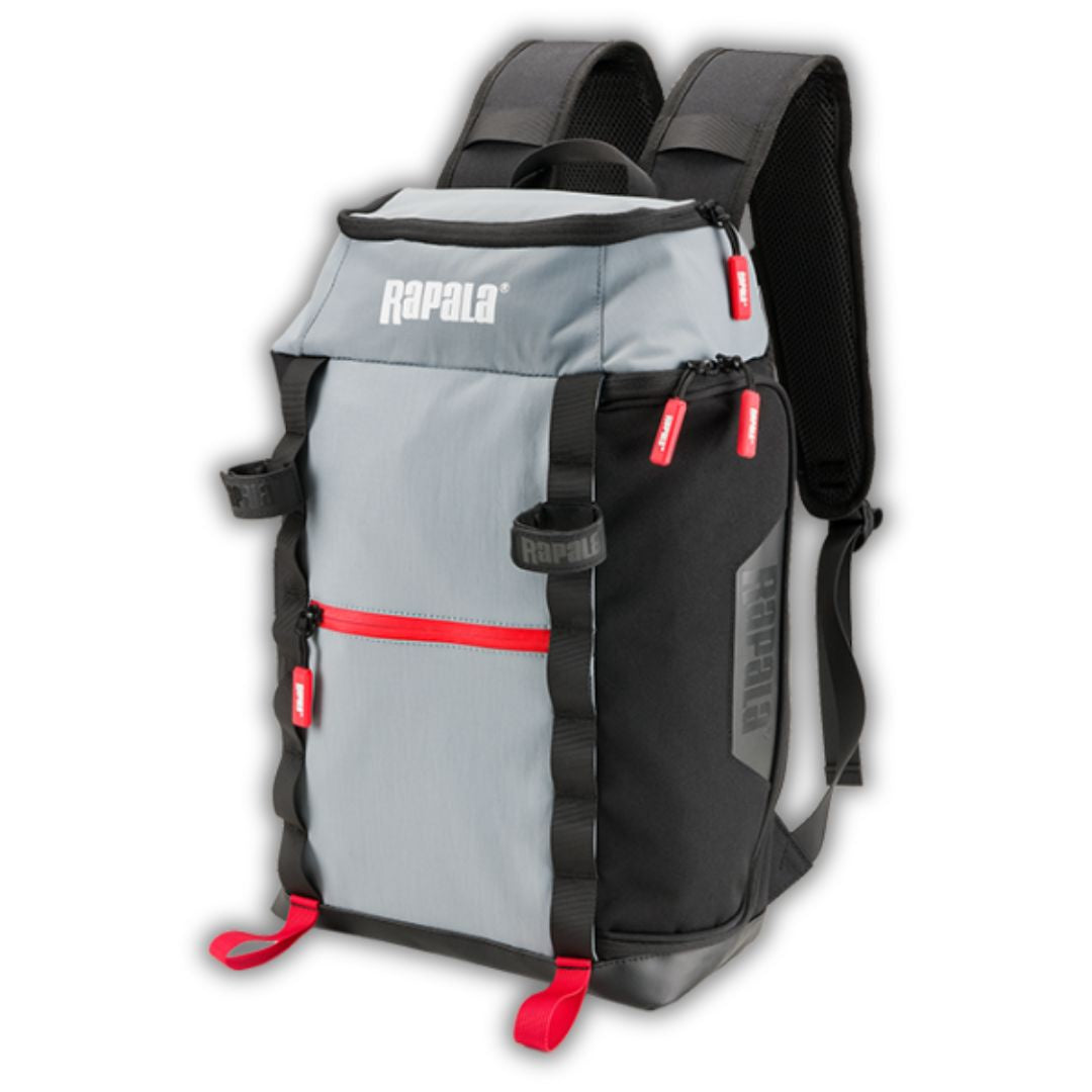 Rapala Countdown Backpack