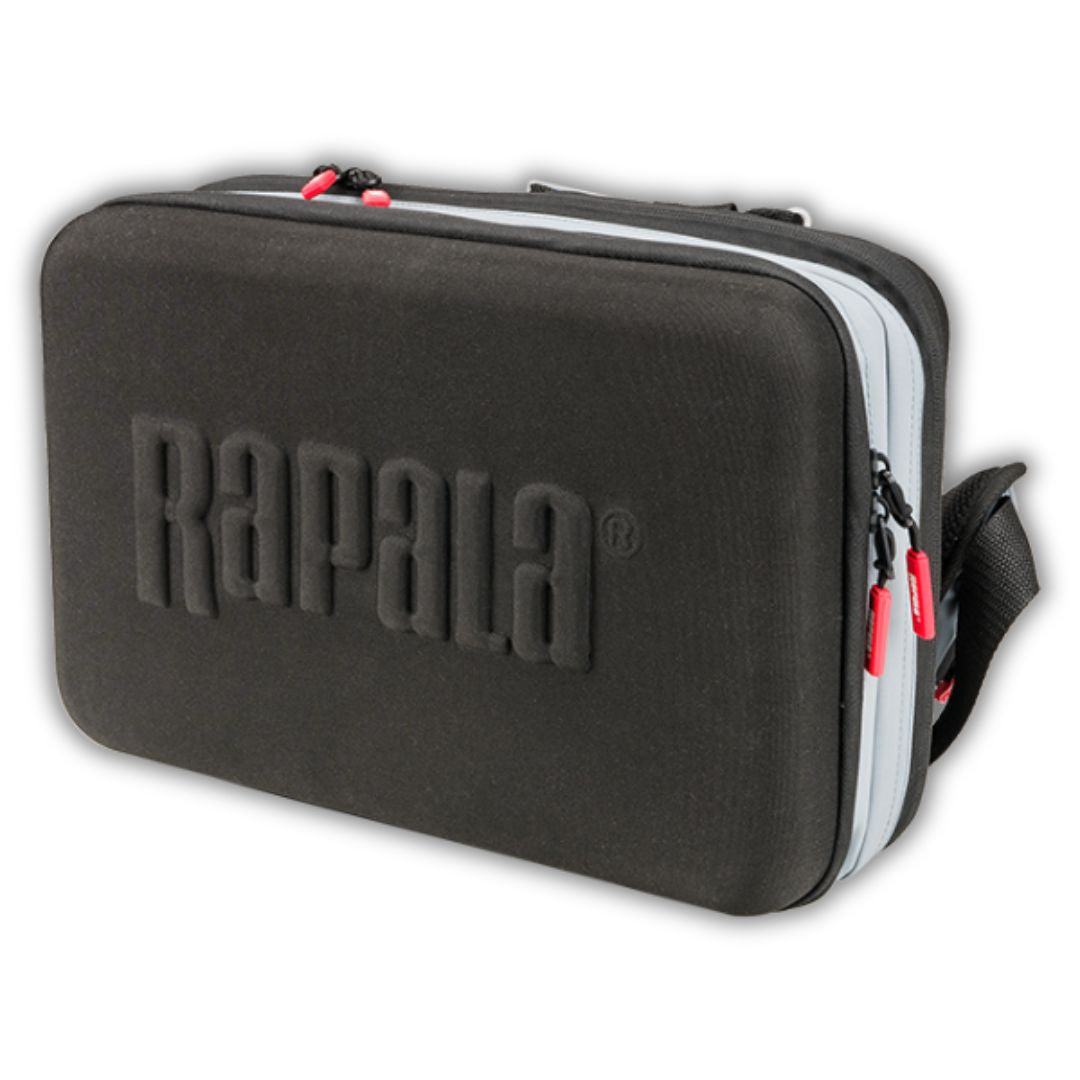Rapala Countdown Sling Bag Pro XL