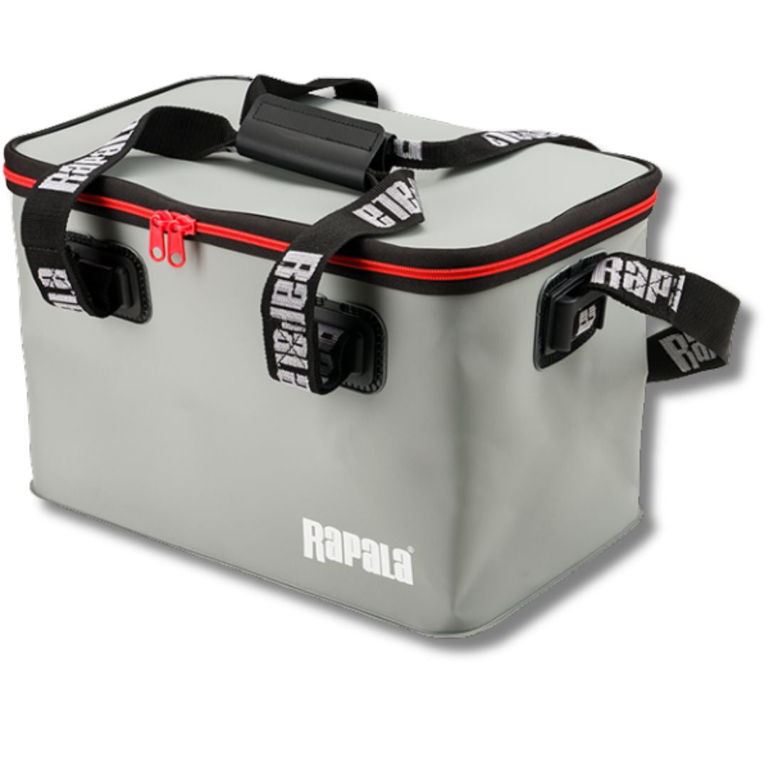 Rapala Hydro Tackle Bag