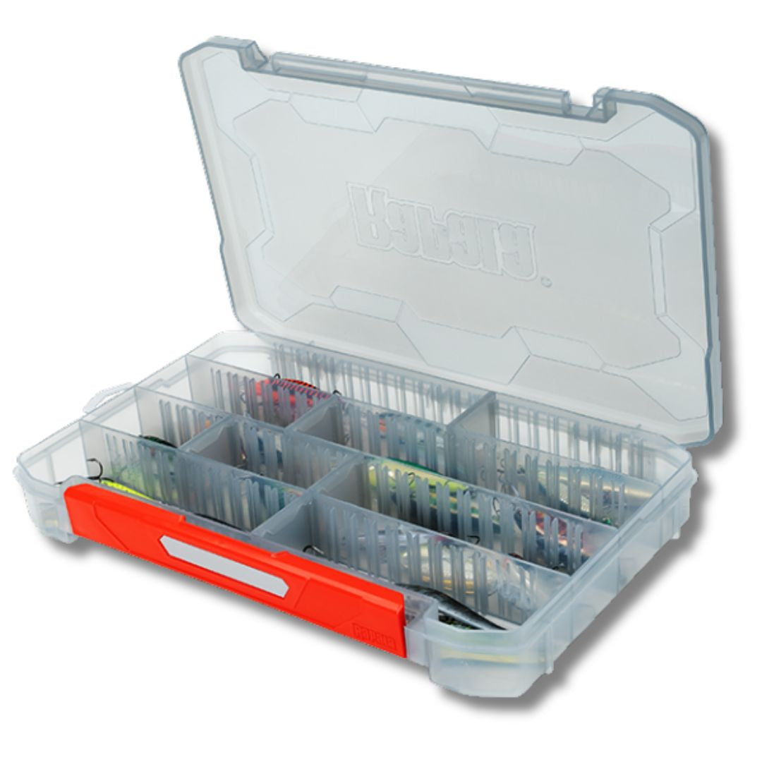 Rapala Rapstack 3700 Tackle Box