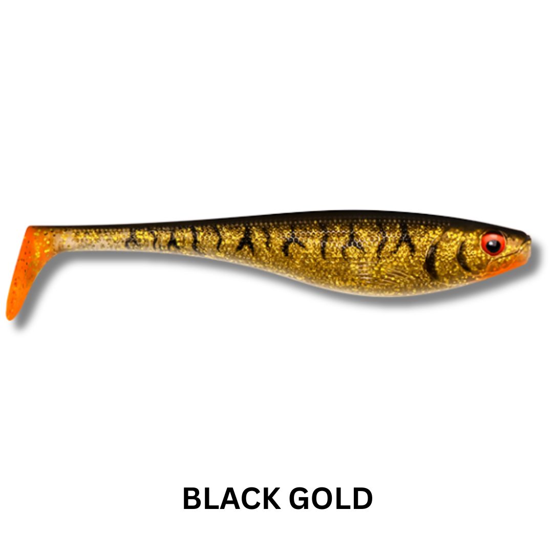 Rapala Soft Peto 22cm Lure