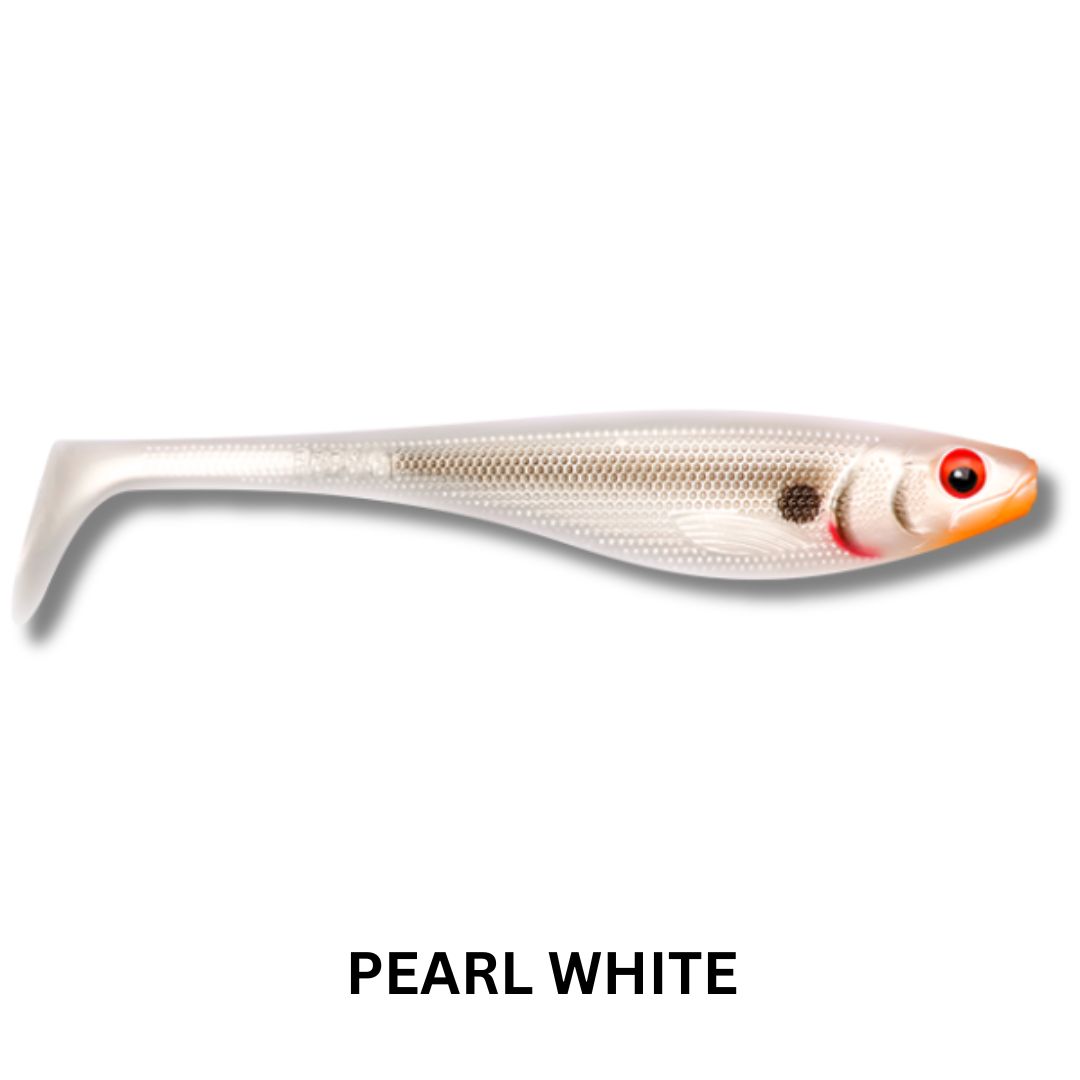 Rapala Soft Peto 18cm Lure