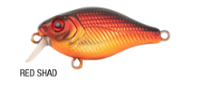 Berkley Pro-Tech Brimz 38S Lure