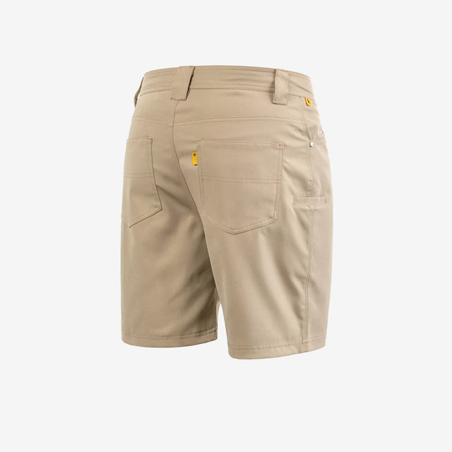 DESOLVE Ripline Shorts