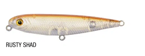 Berkley Pro-Tech Slurp 85 Lure