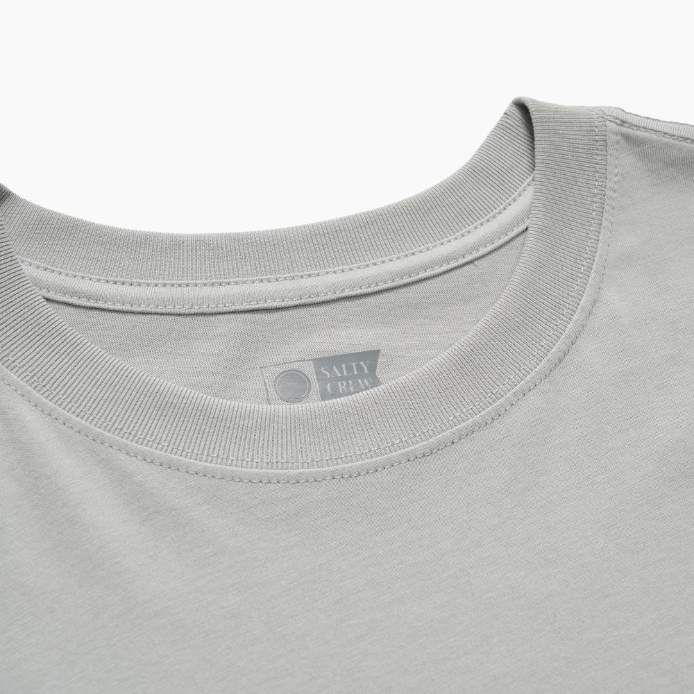 SALTY CREW Bruce Premium SS Tee Shirt