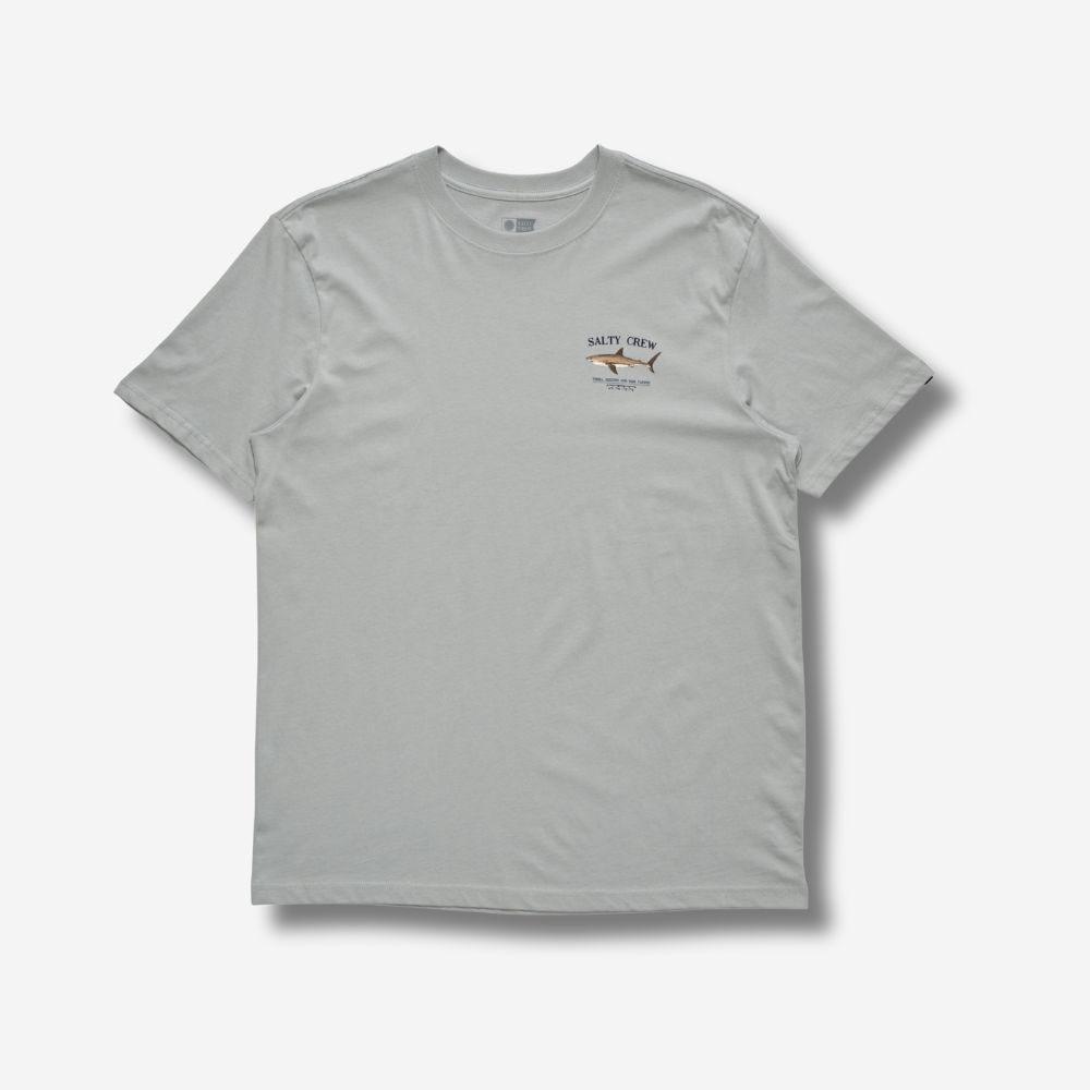 SALTY CREW Bruce Premium SS Tee Shirt