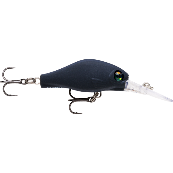 RAPALA SHADOW RAP FAT JACK 4cm