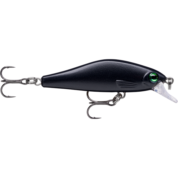 RAPALA SHADOW RAP SOLID SHAD 5cm