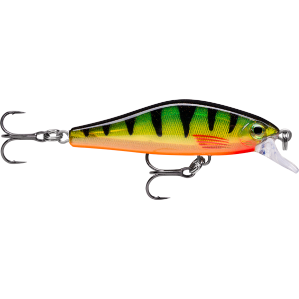 RAPALA SHADOW RAP SOLID SHAD 5cm