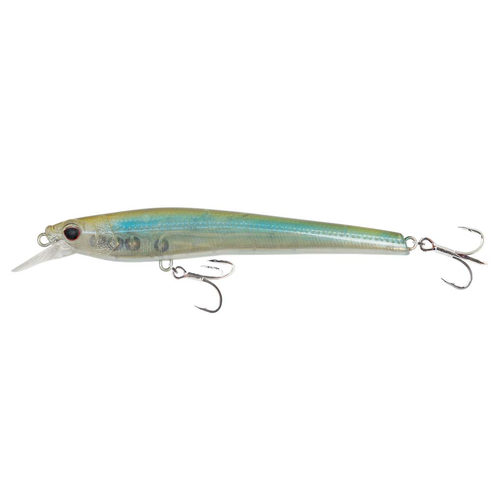 Nomad Shikari 95mm SFLT Lure