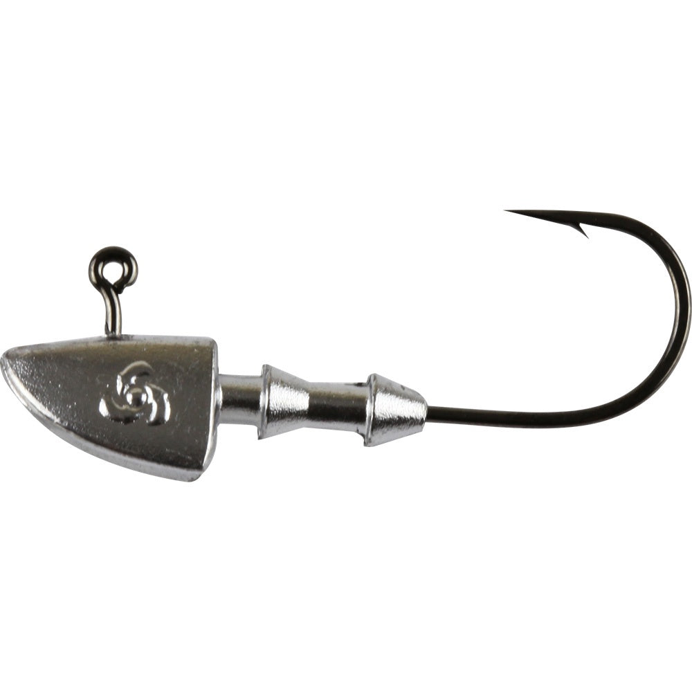 Atomic Seekerz Jig Head