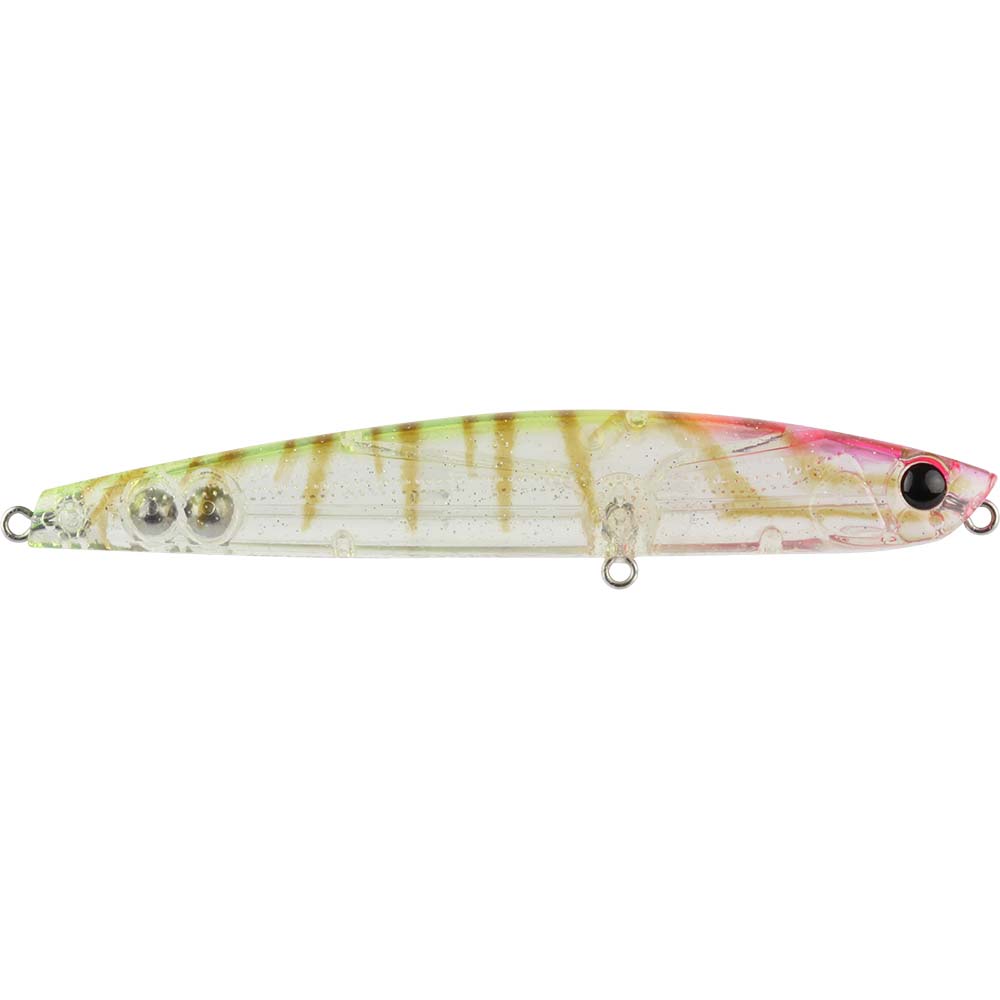 Bassday Sugapen 120 Float Lure