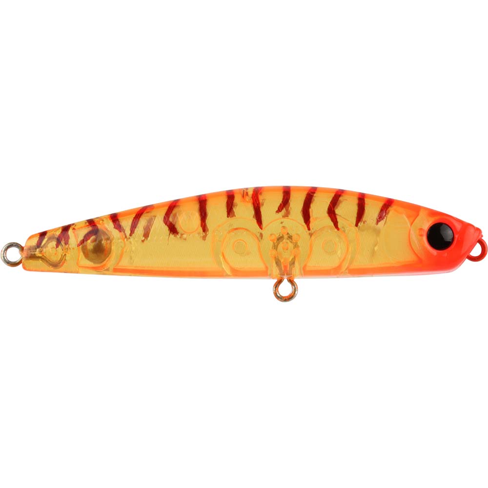 Bassday Sugapen 95 Float Lure