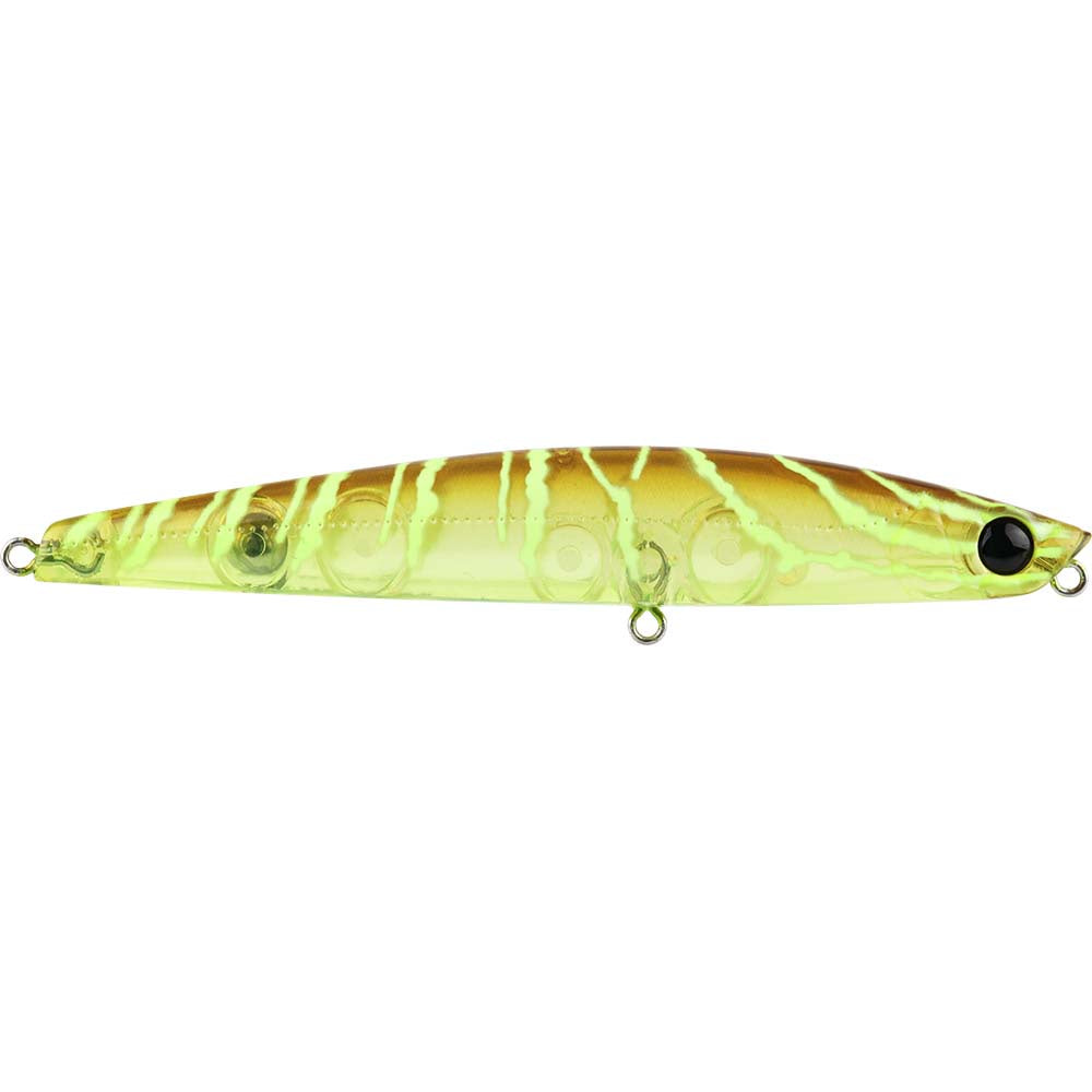 Bassday Sugapen 95 Float Lure