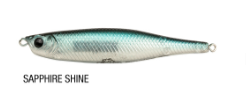 Berkley Pro-Tech Bender 100MM Lure