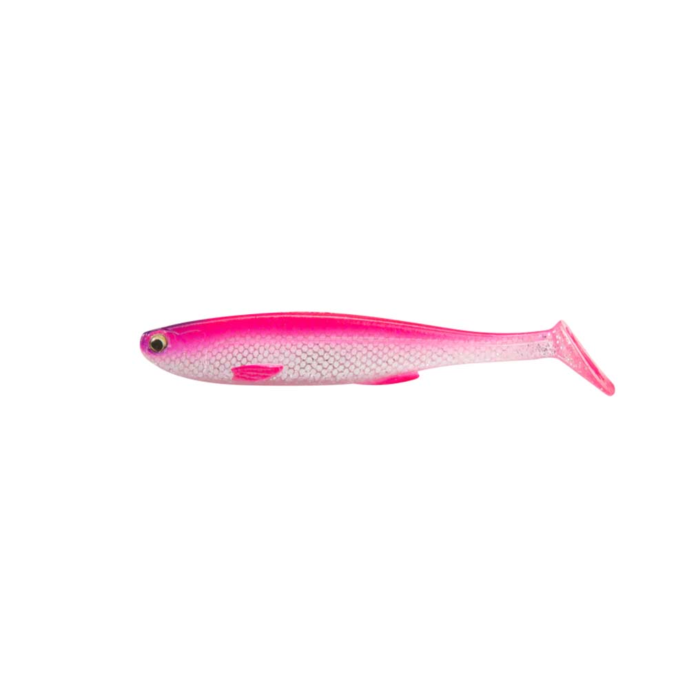 Irukandji SICARIO 100mm Lure