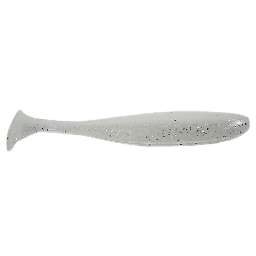 Keitech Easy Shiner 4 Inch Soft Plastic Lure