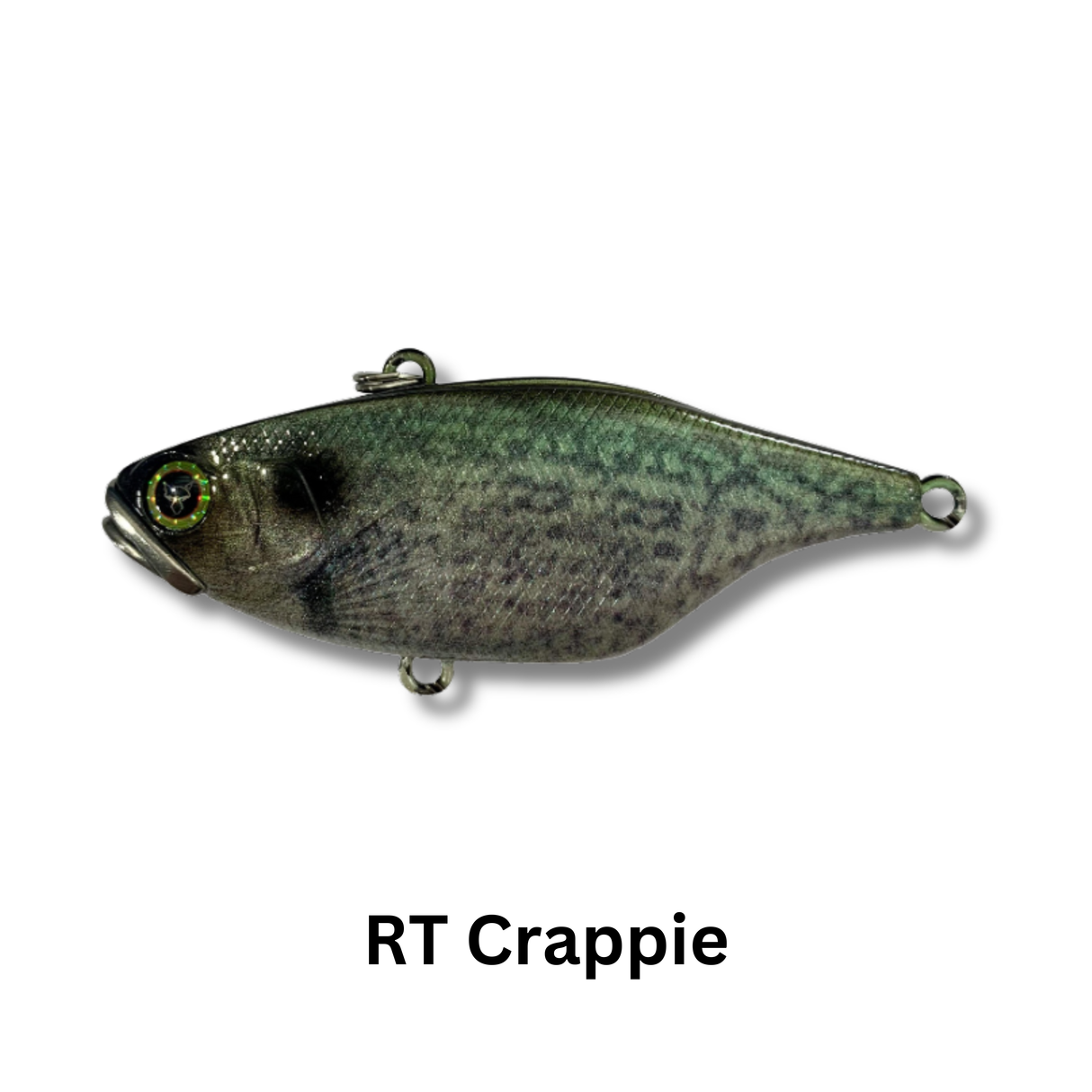 JACKALL TN80 Lipless Crank Bait lure