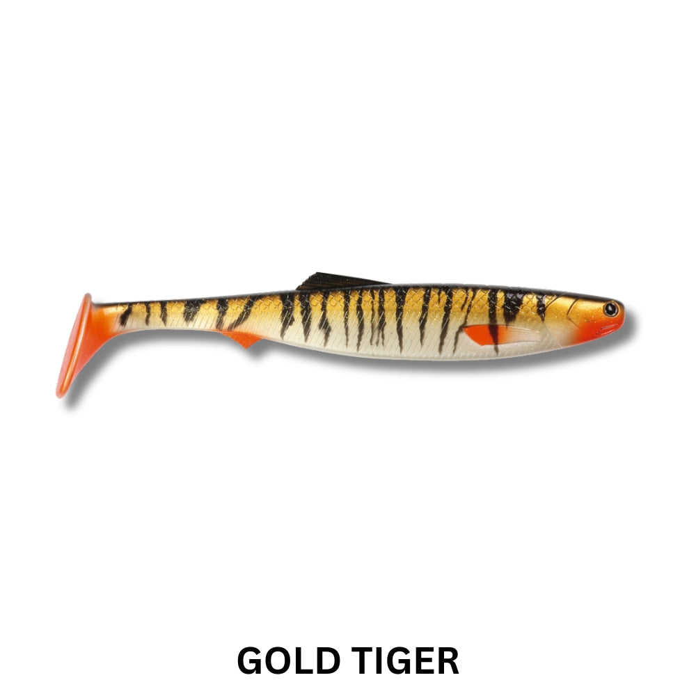 TT ENFORCER SWIMBAIT 220MM LURE