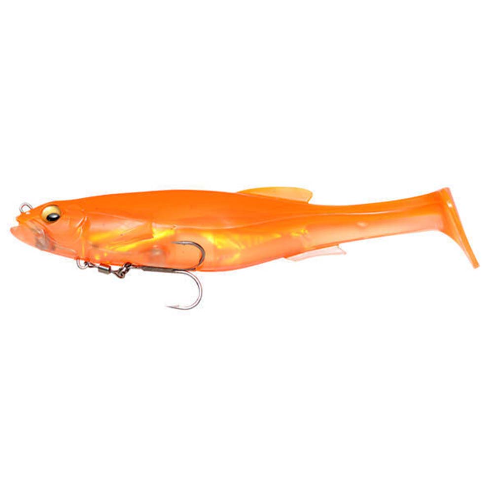 Megabass Magdraft 6" Lure