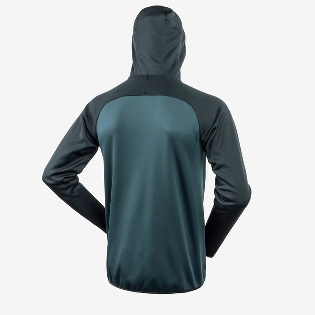 DESOLVE Thermocline Pro Hood