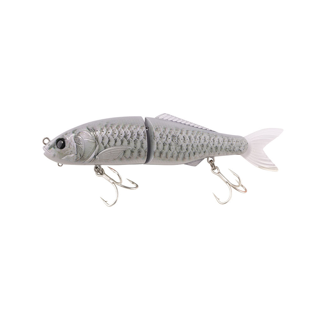 Berkely Pro-Tech Tommy Glide 180mm Swimbait Lure