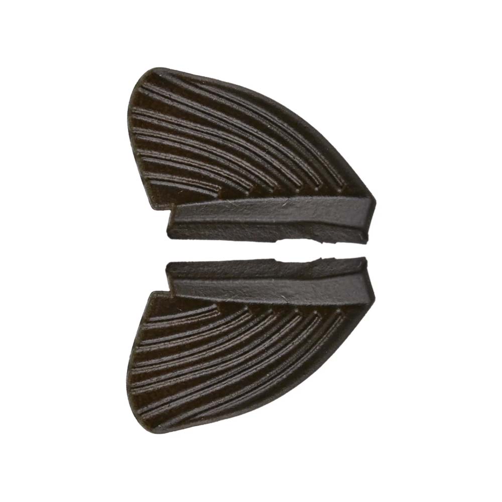 Baitsanity Explorer Gen 2 Replacement Fins