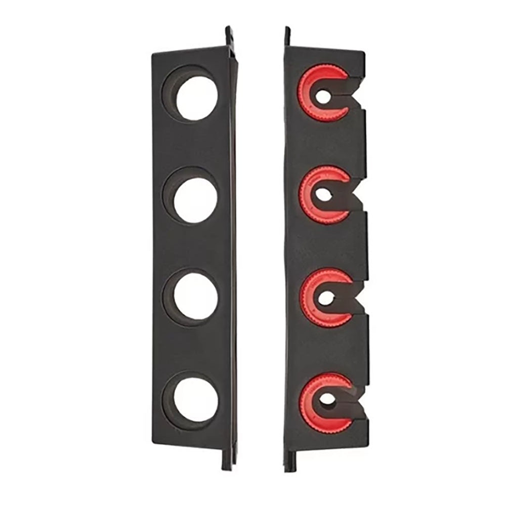 BERKLEY TWIST LOCK UTILITY ROD ROCK