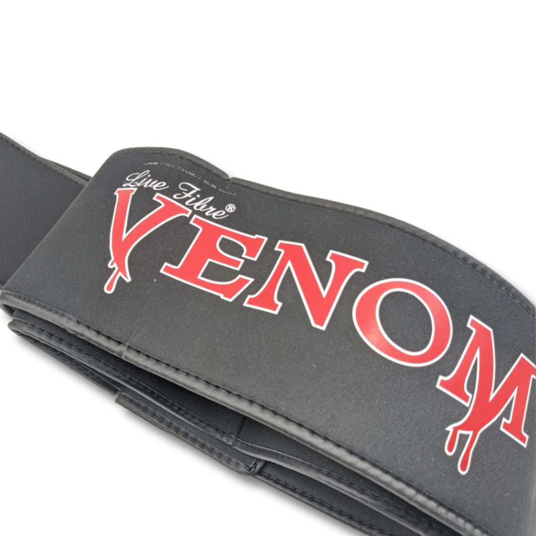 VENOM Rod Bag