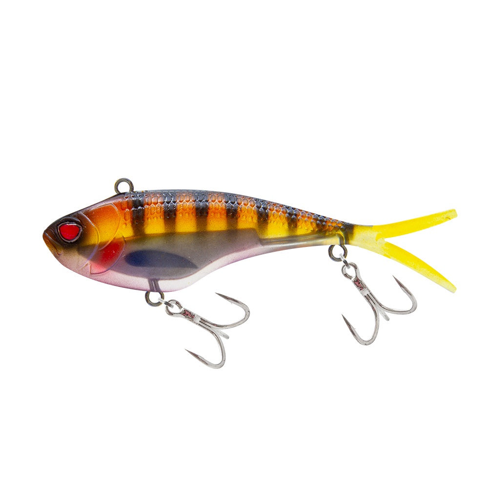 Nomad Vertrex Swim Vibe 75mm Lure