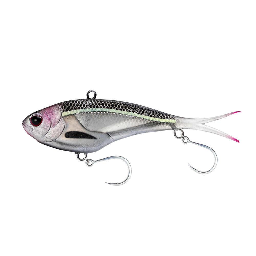 Nomad Vertrex Swim Vibe 150mm Lure