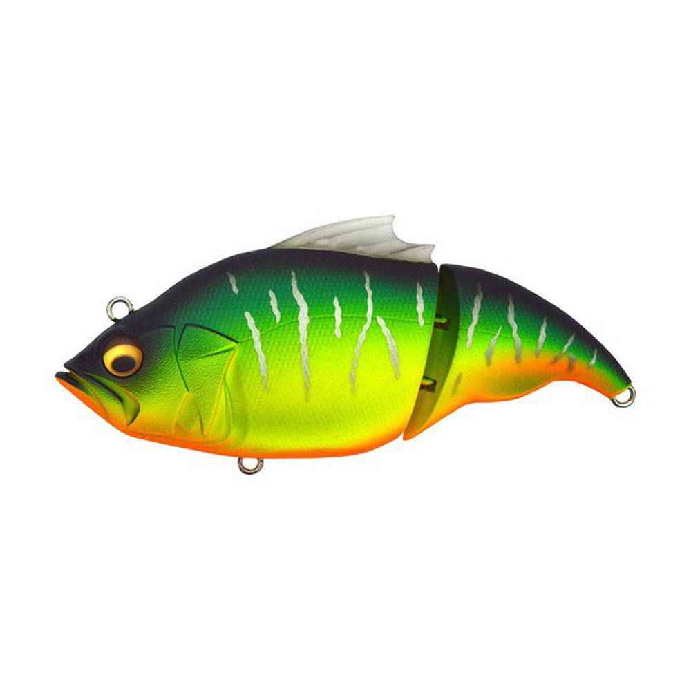 Mega Bass Vatalion 190 (SF) Swim Bait Lure