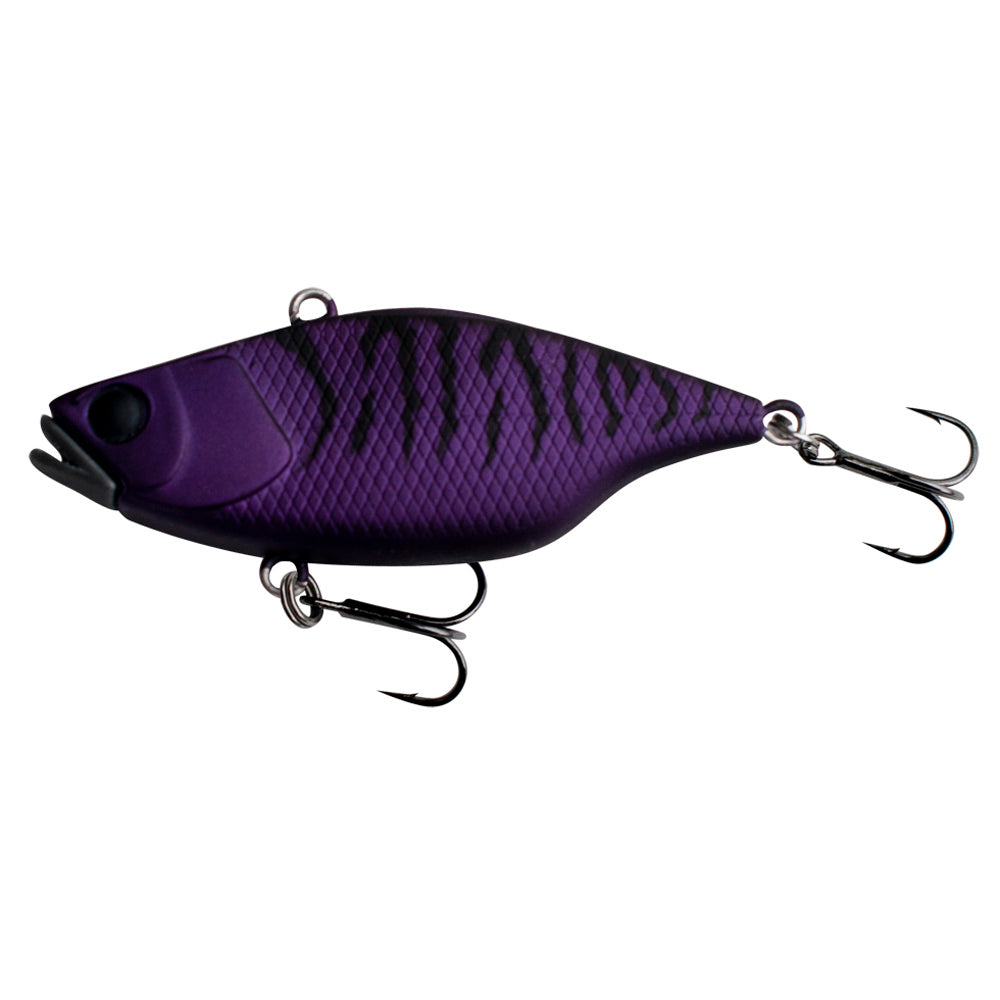 Profishent Vixen Vibe 65 Lipless CrankBait Lure