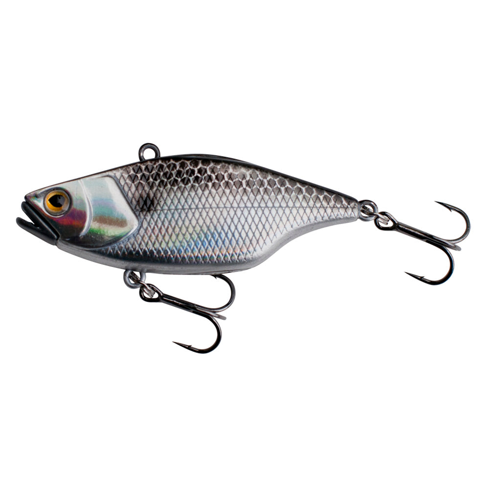 Profishent Vixen Vibe 65 Lipless CrankBait Lure