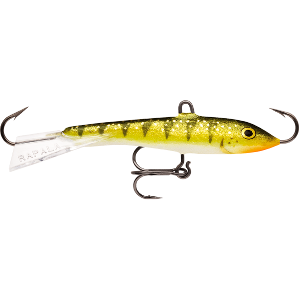 RAPALA Jigging Rap 7cm