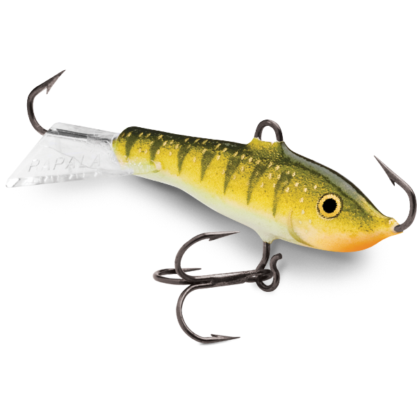 RAPALA Jigging Rap 7cm