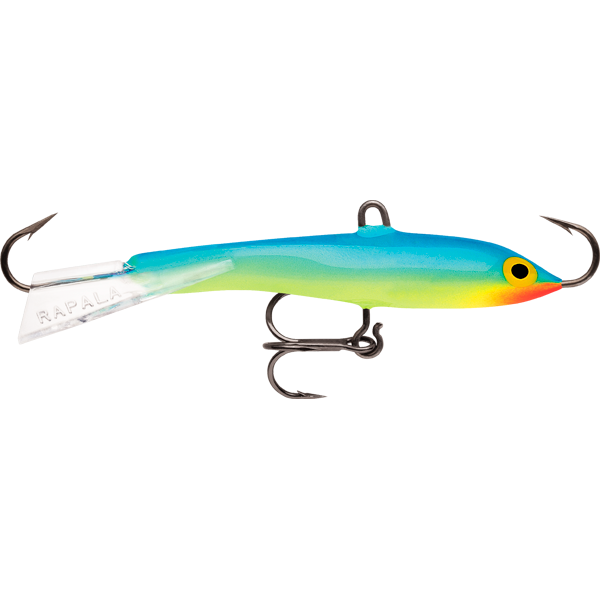 RAPALA Jigging Rap 7cm