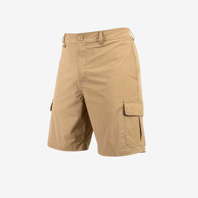DESOLVE Wharf Shorts