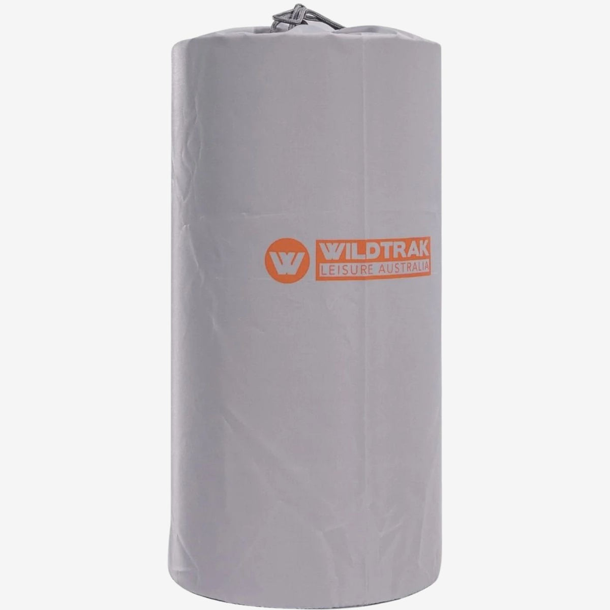 Wildtrak Gazebo Sandbag Kit 4pk