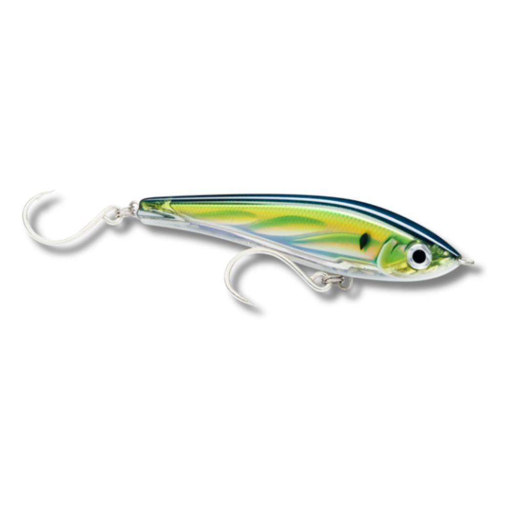 Rapala X-Rap Magnum Stick 17cm Lure