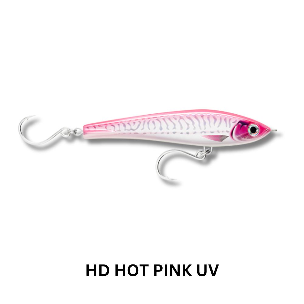 Rapala X-Rap Magnum Stick 17cm Lure