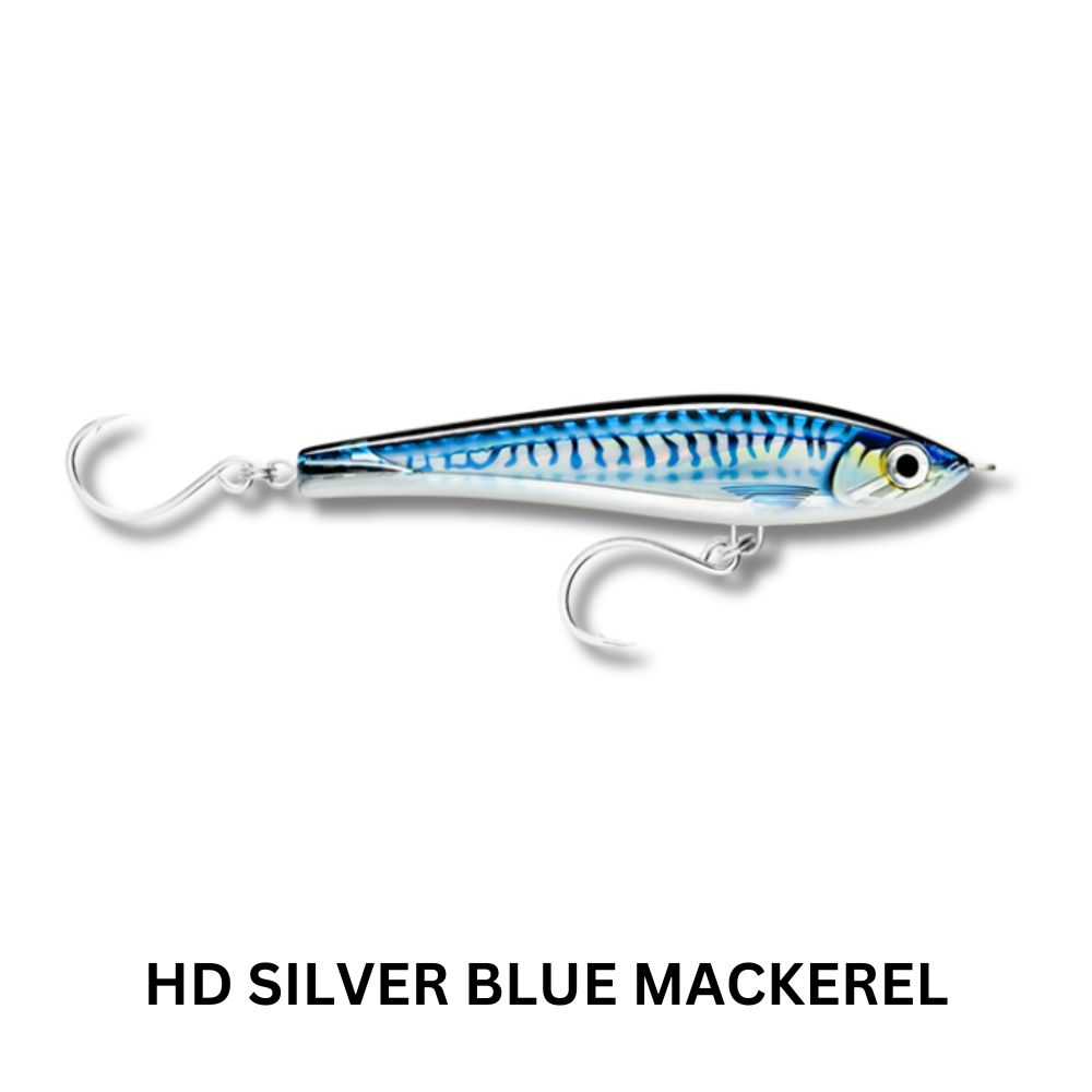 Rapala X-Rap Magnum Stick 17cm Lure