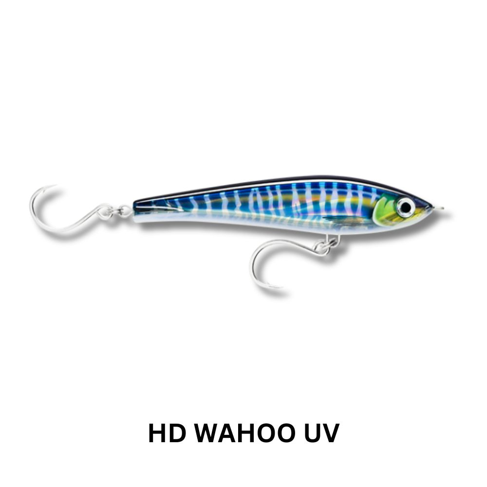 Rapala X-Rap Magnum Stick 17cm Lure
