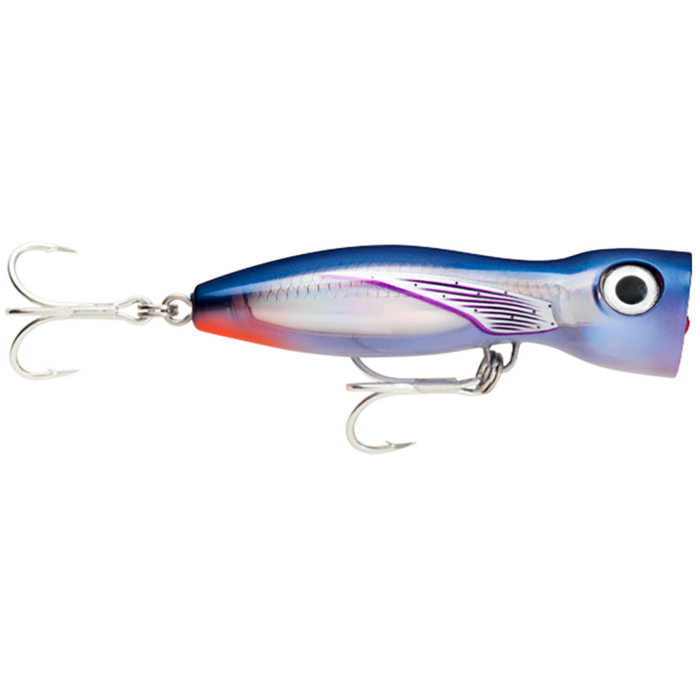 RAPALA X-RAP MAGNUM XPLODE 17cm Lure