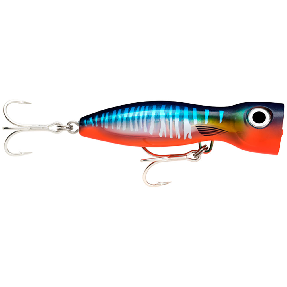 RAPALA X-RAP MAGNUM XPLODE 17cm Lure