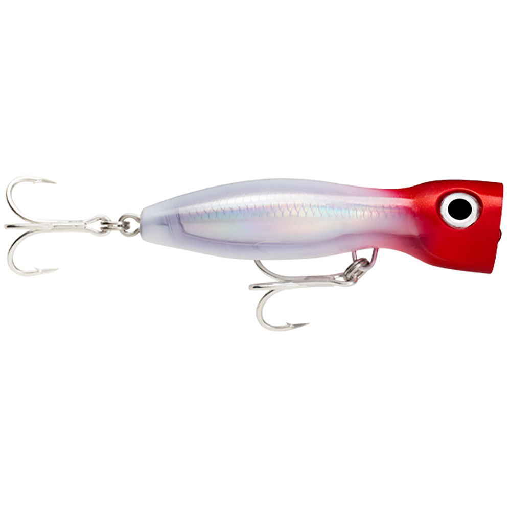 RAPALA X-RAP MAGNUM XPLODE 17cm Lure