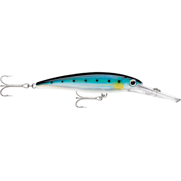 Rapala X-Rap Magnum 40 Lure