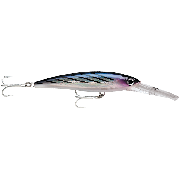 Rapala X-Rap Magnum 40 Lure