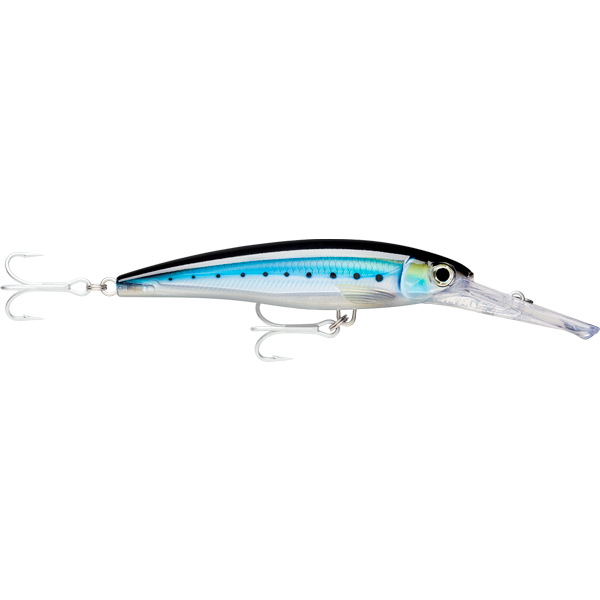Rapala X-Rap Magnum 40 Lure